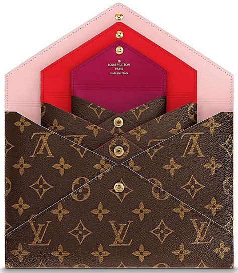 louis vuitton kirigami|louis vuitton pochette kirigami set.